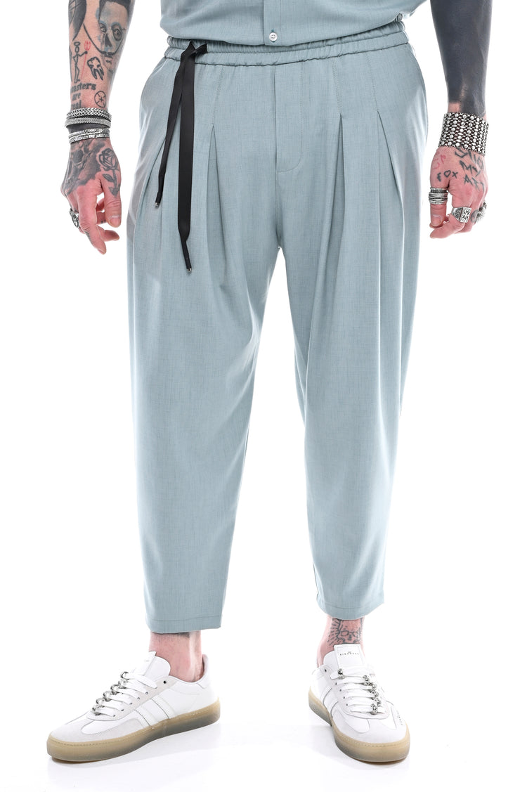 Halo Pants
