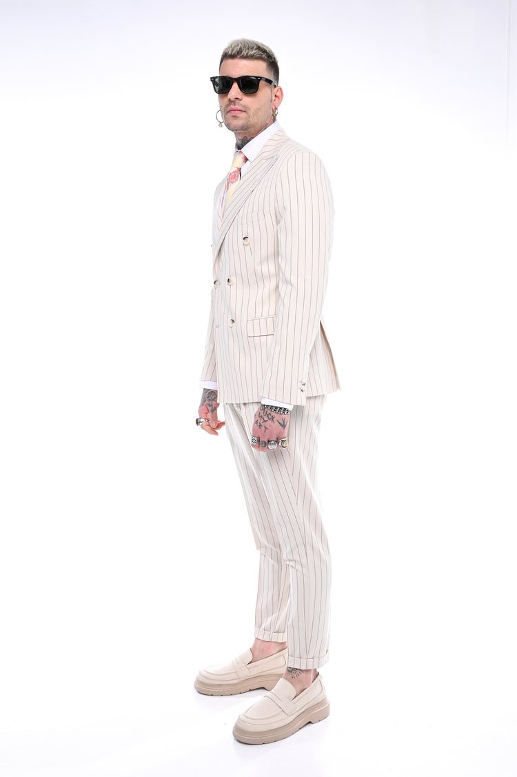 Sunline Trousers