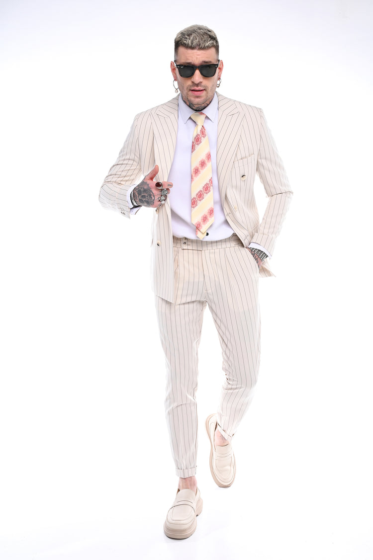 Sunline Blazer