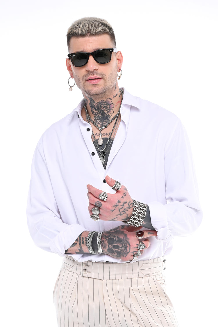 Essence Shirt