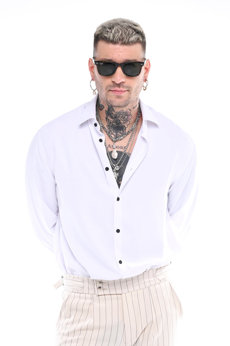 Essence Shirt