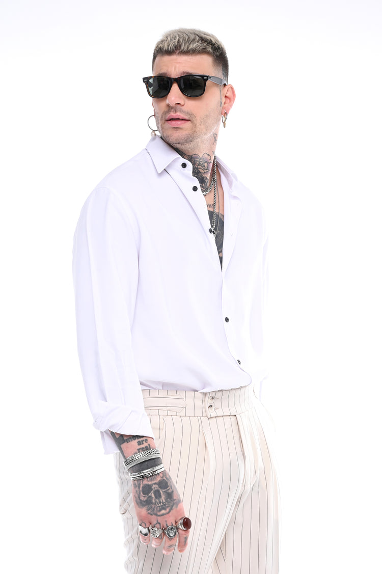 Essence Shirt