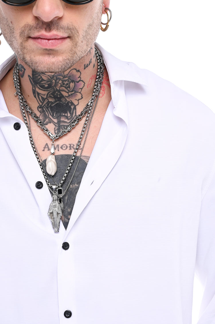 Essence Shirt