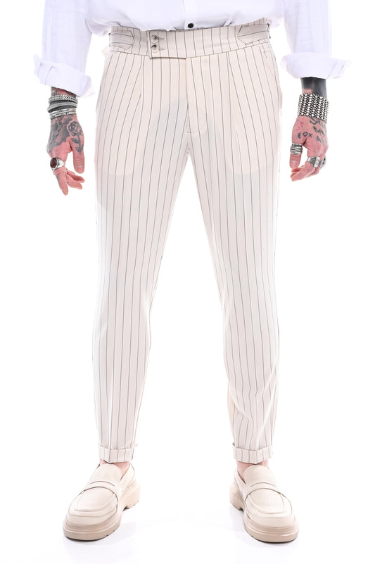 Sunline Trousers