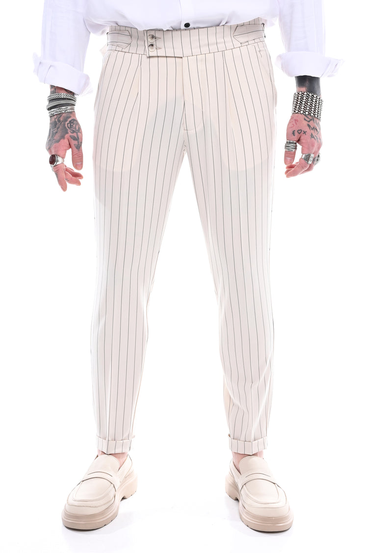 Sunline Trousers