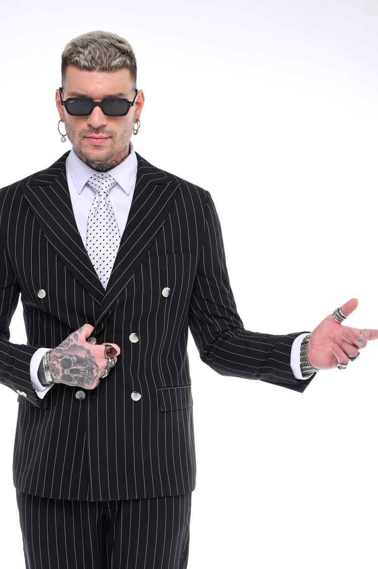 Sunline Blazer