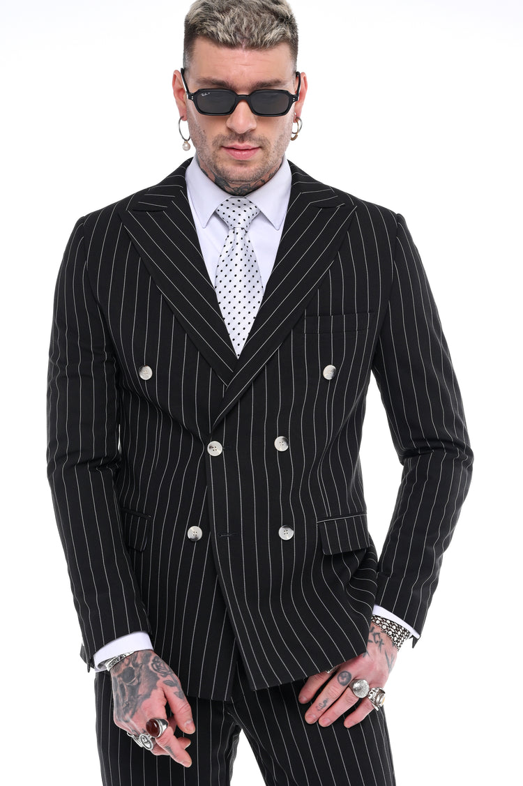 Sunline Blazer