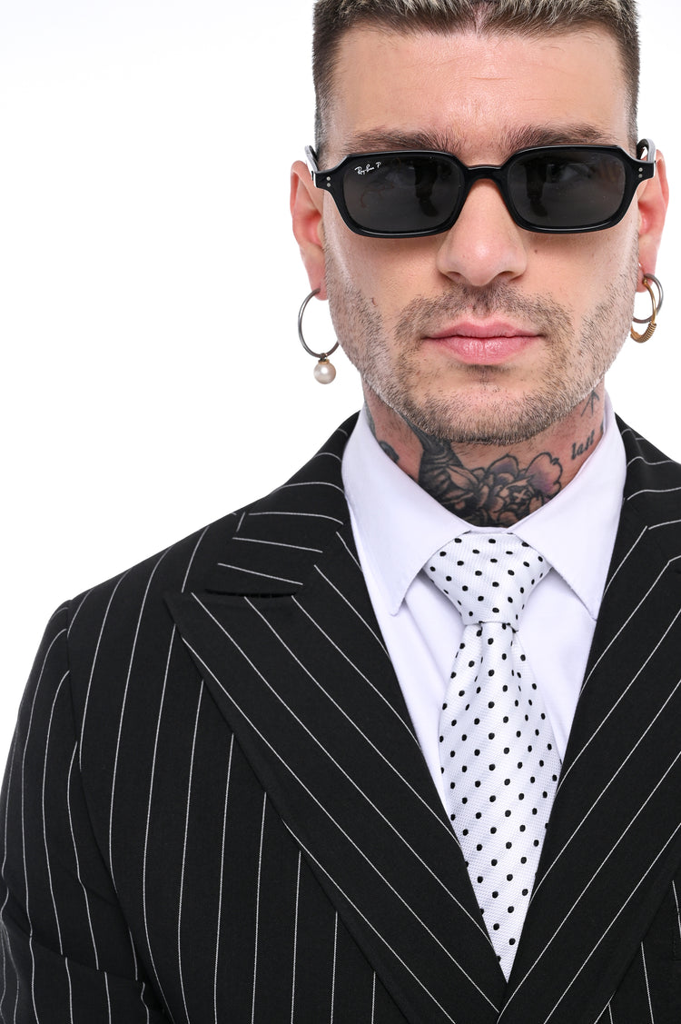 Sunline Blazer