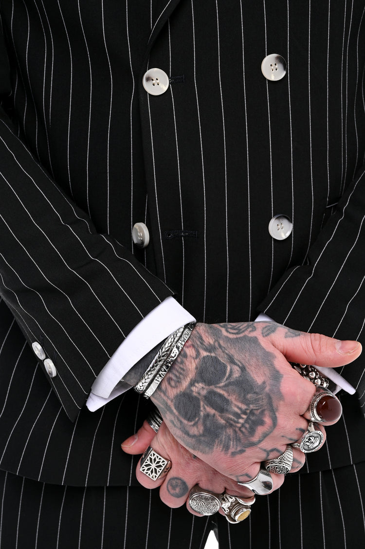 Sunline Blazer