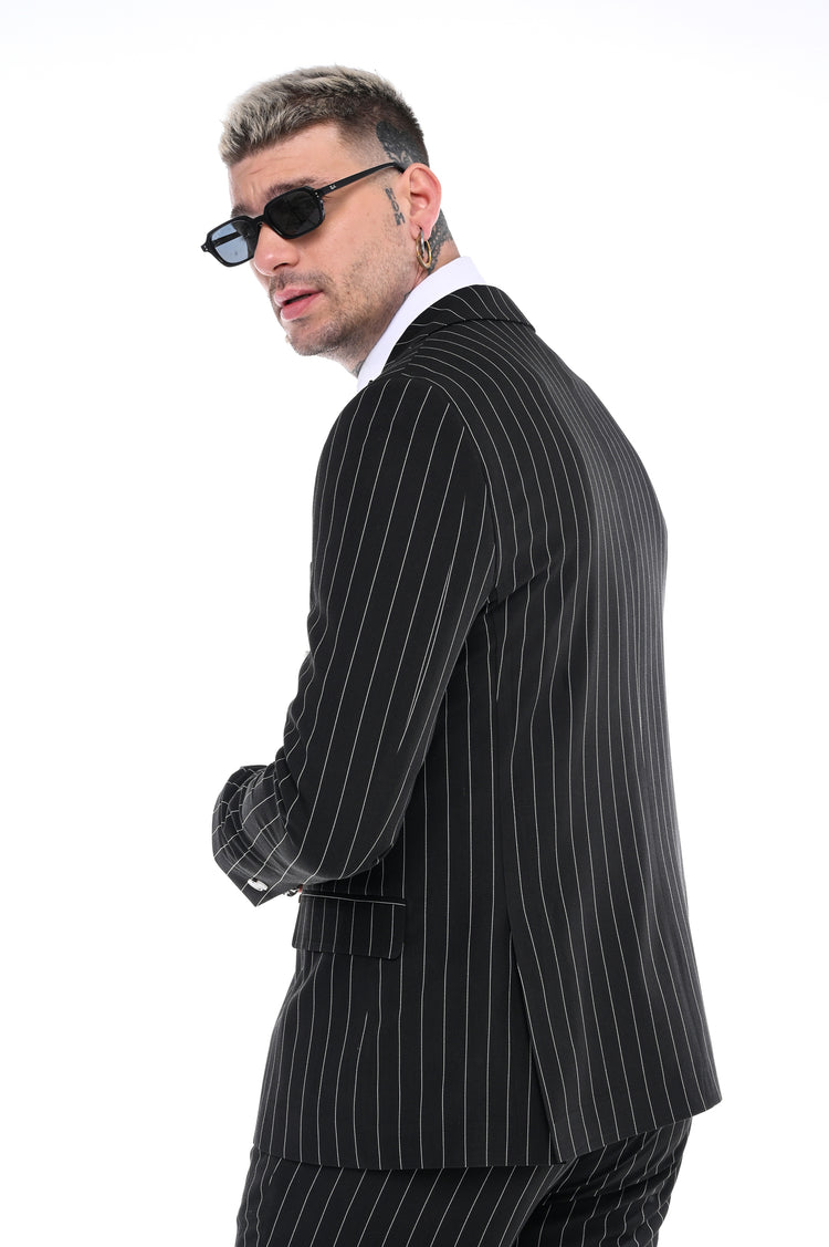 Sunline Blazer
