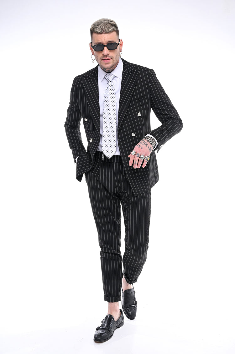 Sunline Trousers