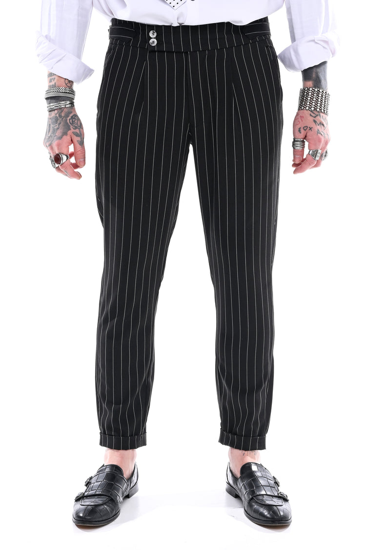 Sunline Trousers