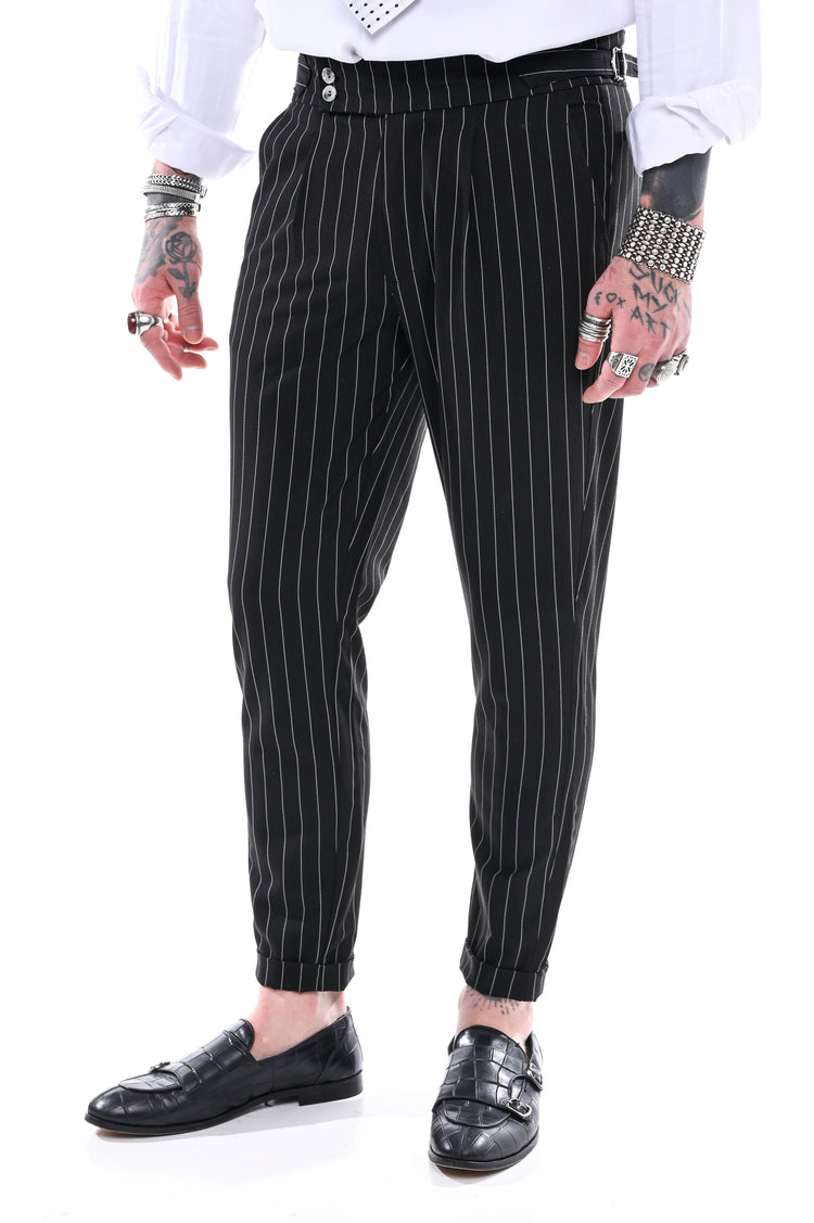 Sunline Trousers