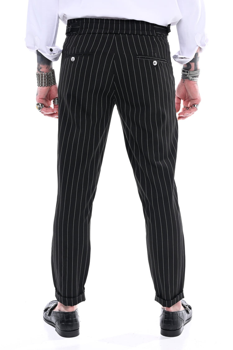 Sunline Trousers