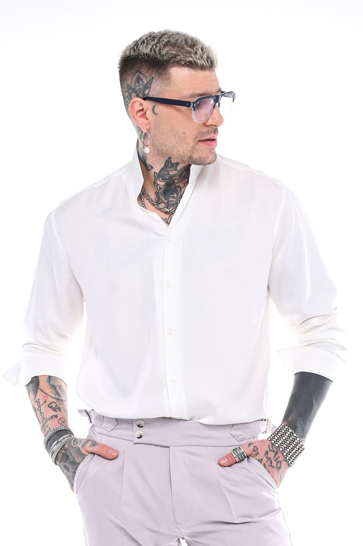 Salt Shirt