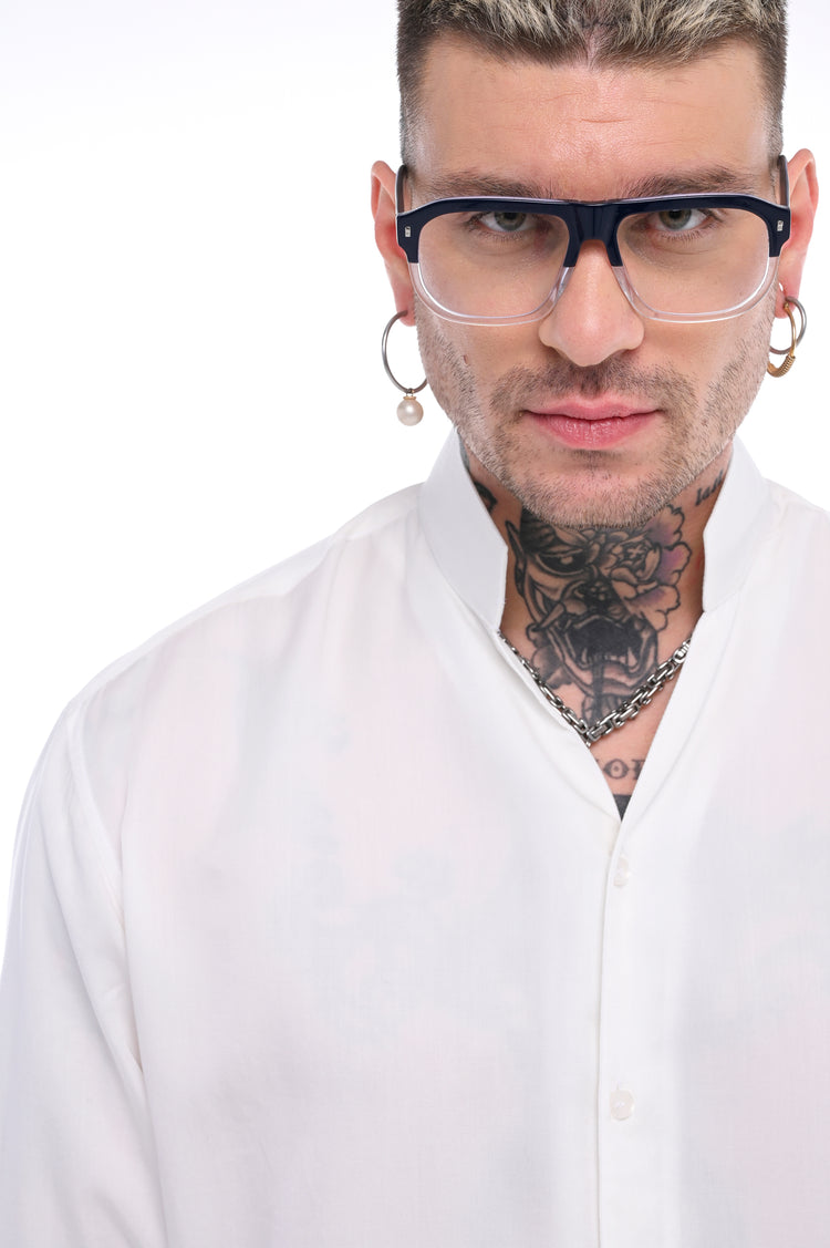 Salt Shirt