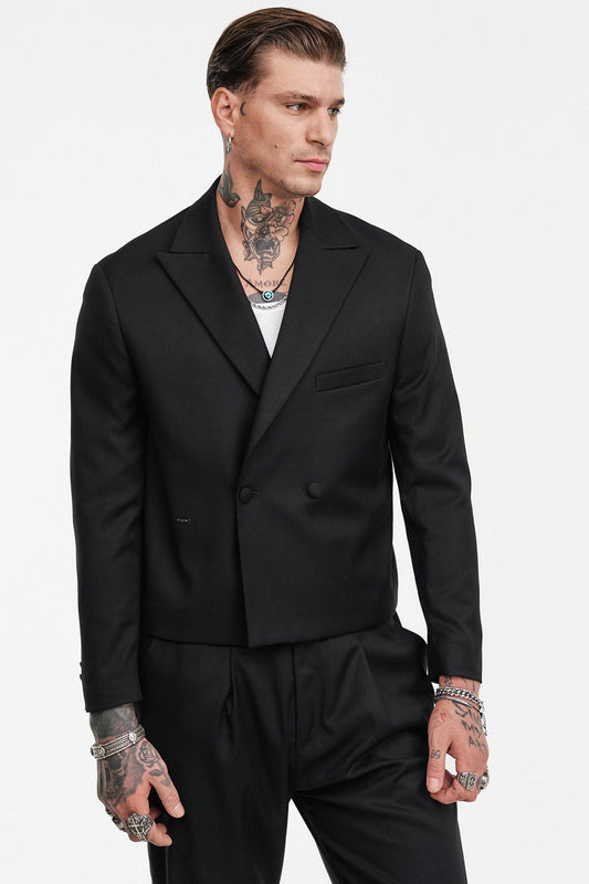 Matador Blazer