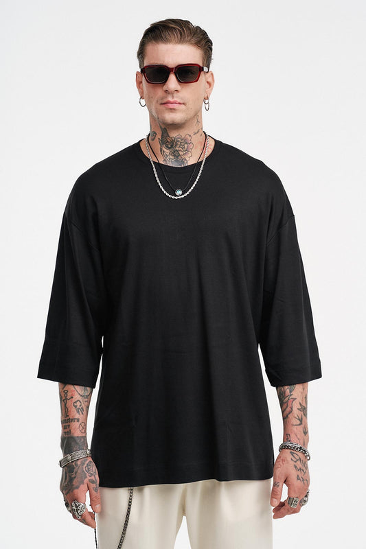 Holliness T-Shirt