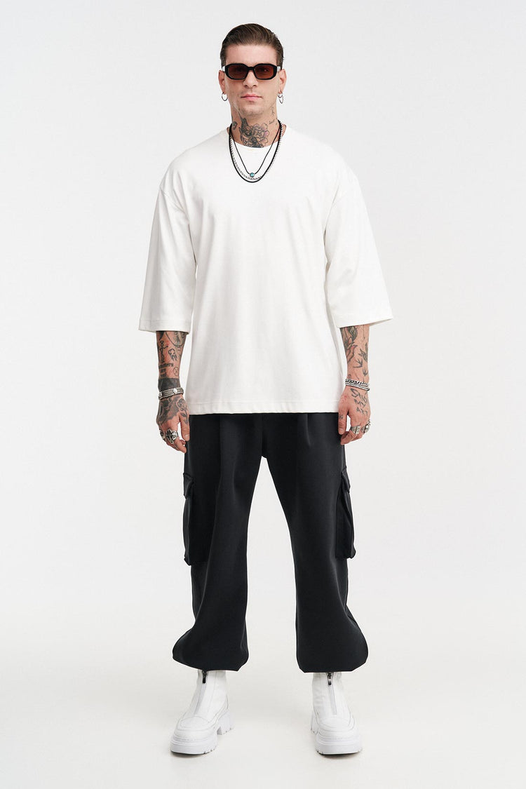 Holliness T-Shirt