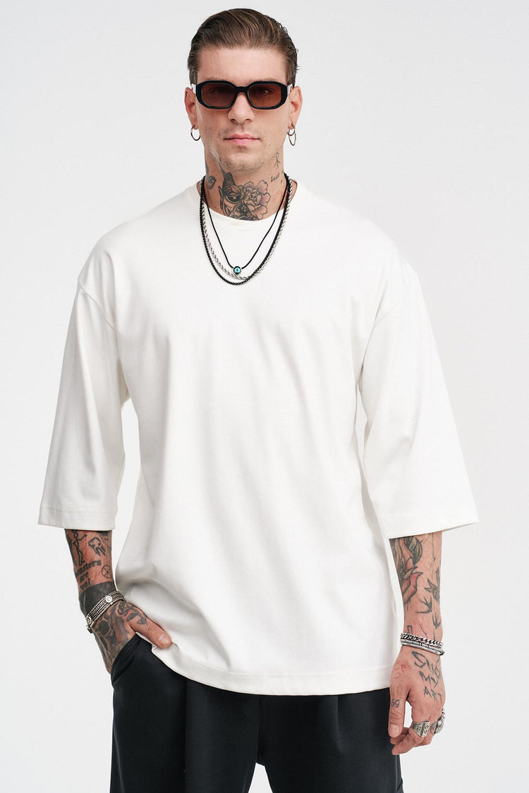 Holliness T-Shirt