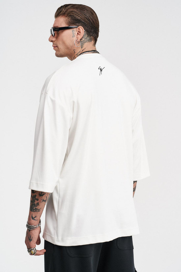 Holliness T-Shirt