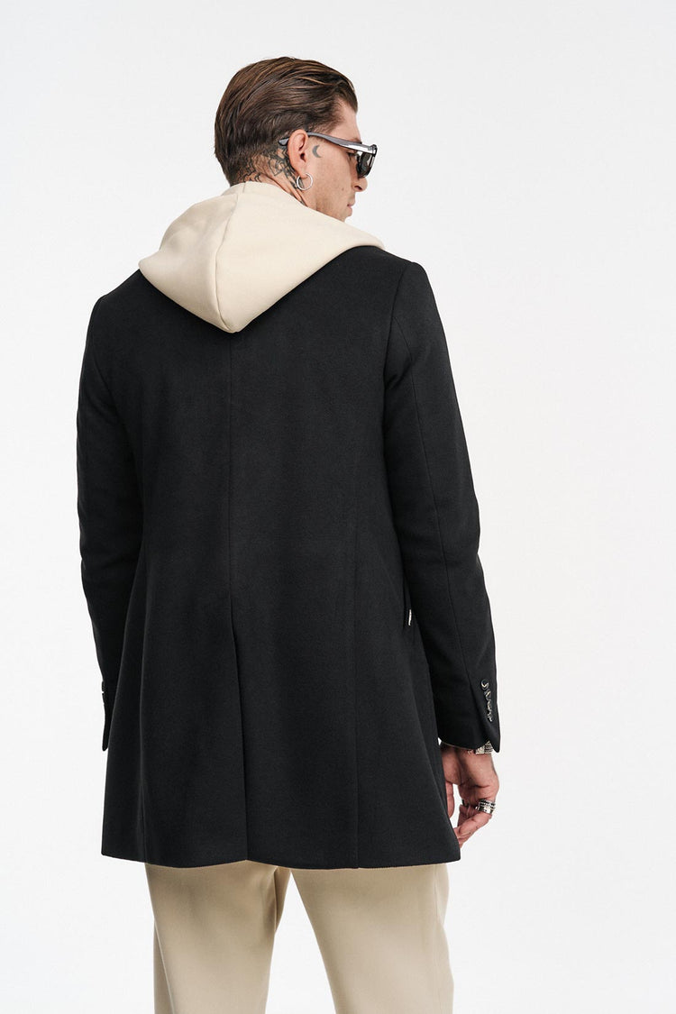 Fjord Coat