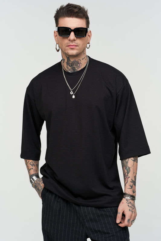 Shadow Textured Tees