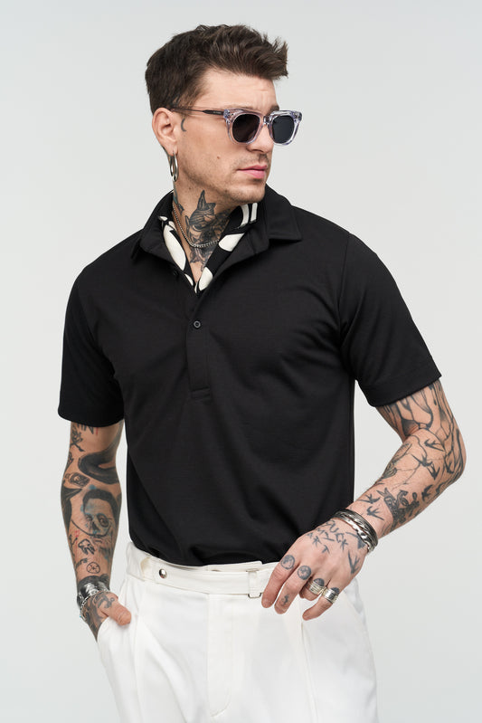 Riviera Polo Shirt