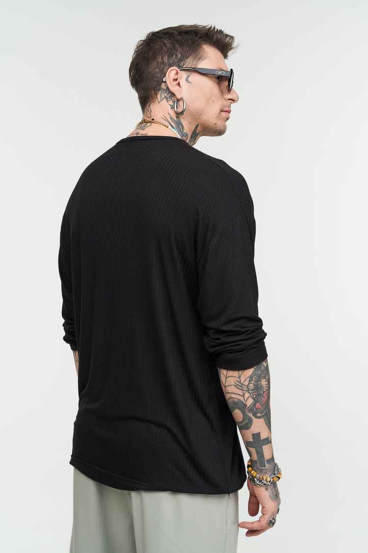 Grande Tees