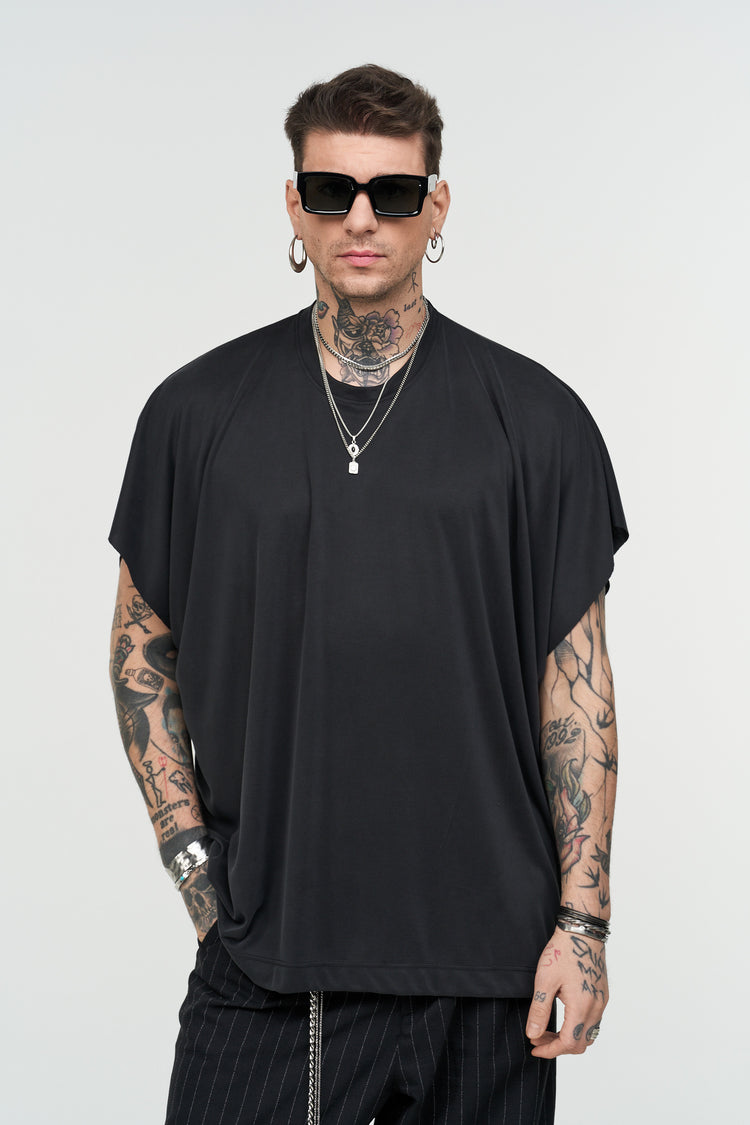 Ionian T-shirt