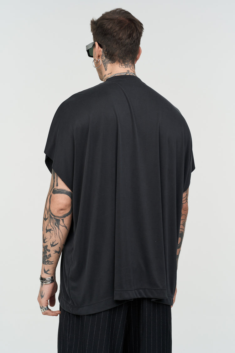 Ionian T-shirt