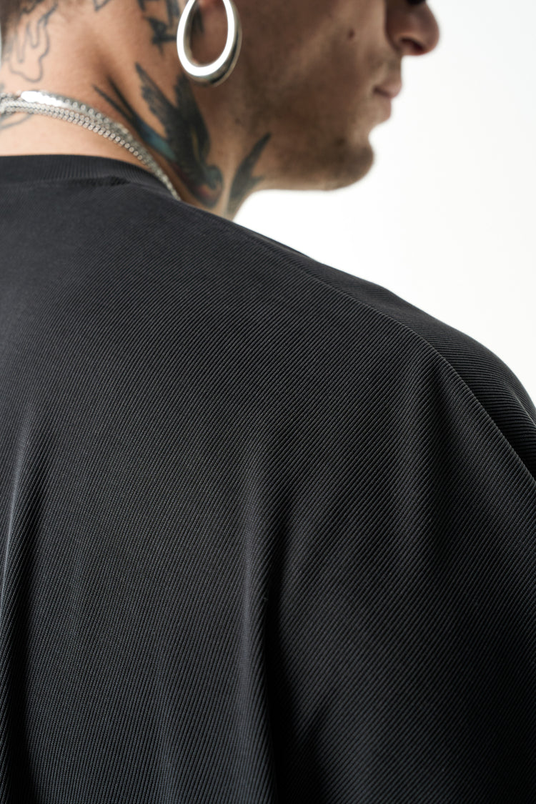 Ionian T-shirt