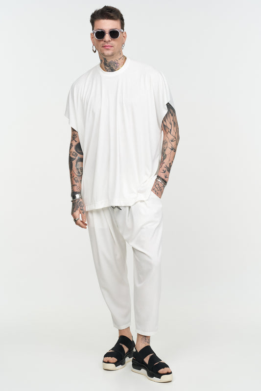 Ionian T-shirt