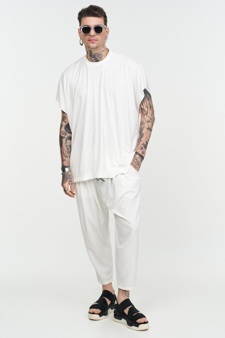 Ionian T-shirt