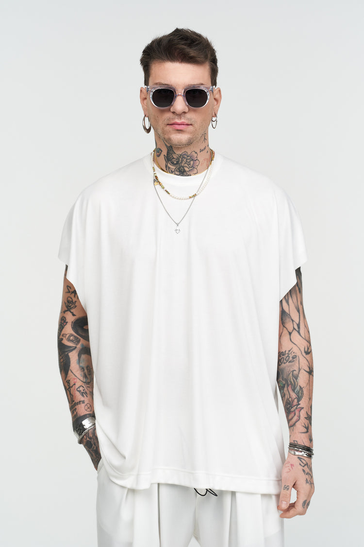 Ionian T-shirt