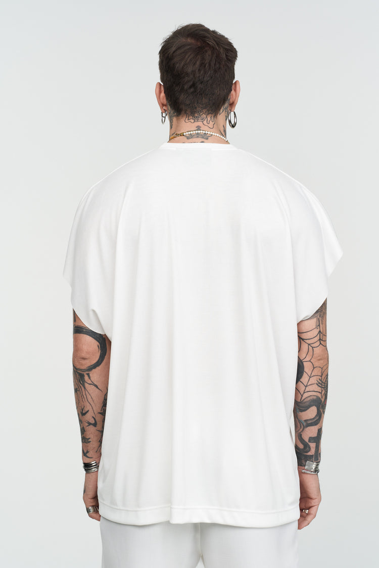 Ionian T-shirt