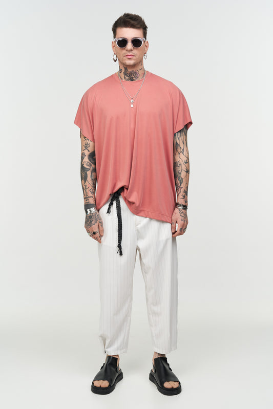 Ionian T-shirt