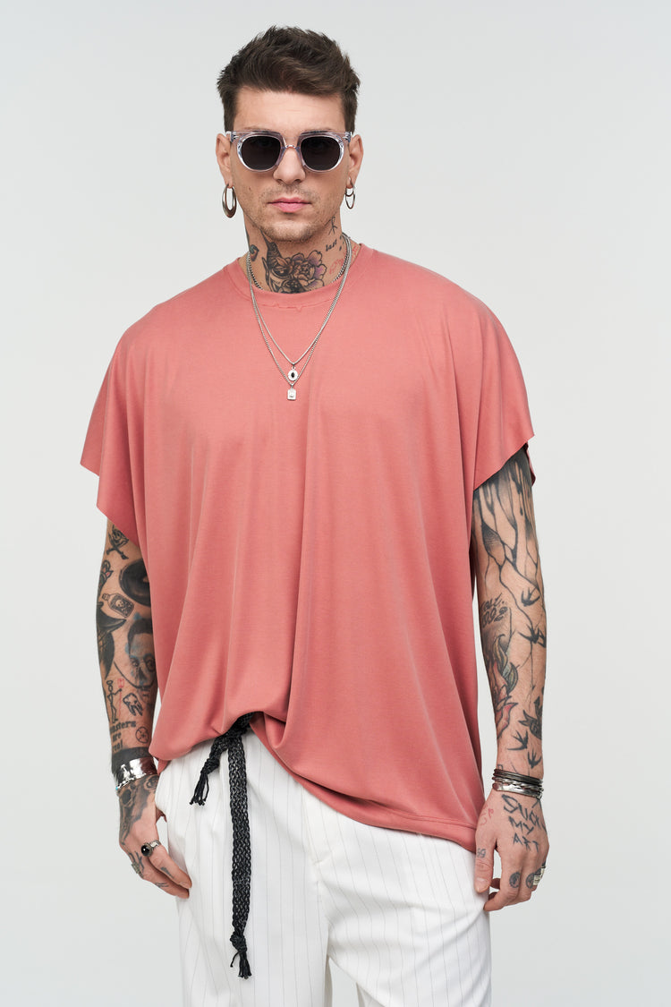 Ionian T-shirt