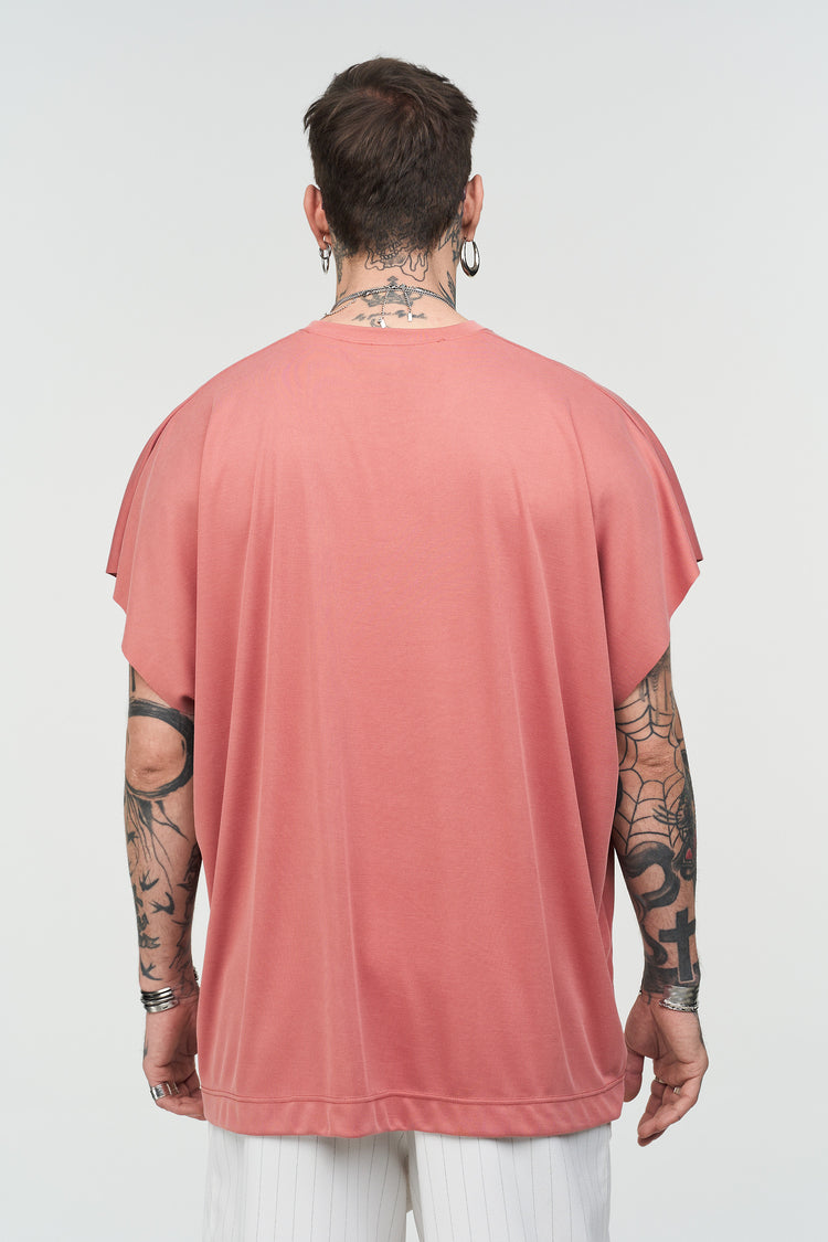 Ionian T-shirt