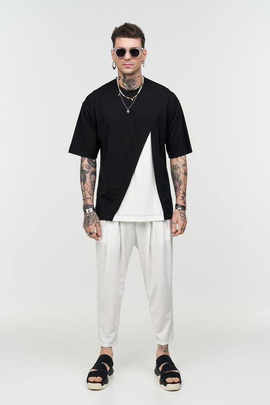 Spotted Tees