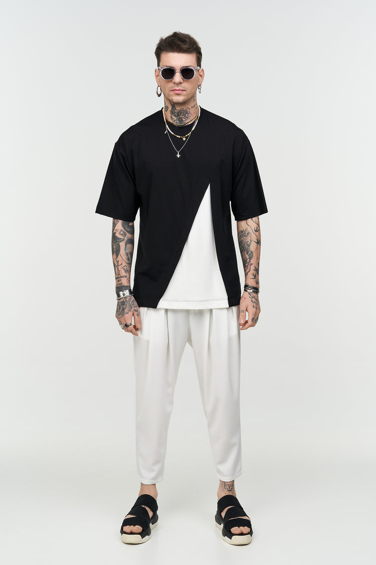 Spotted Tees