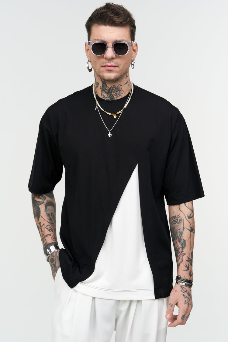 Spotted Tees