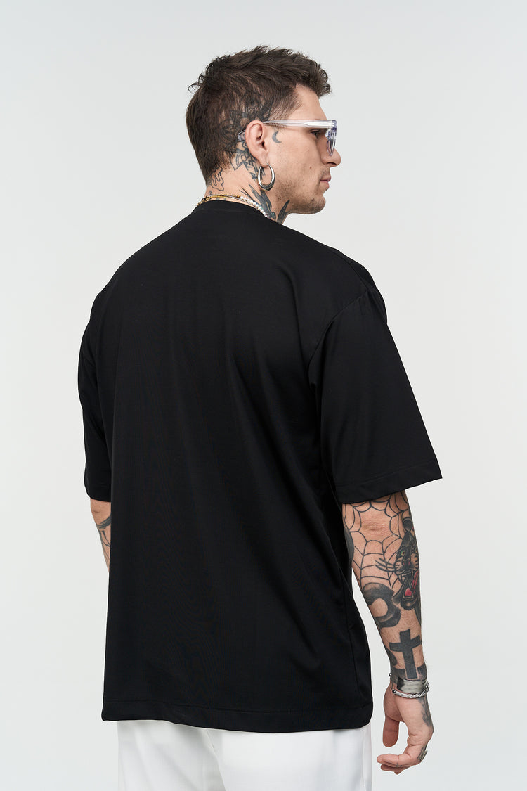 Spotted Tees