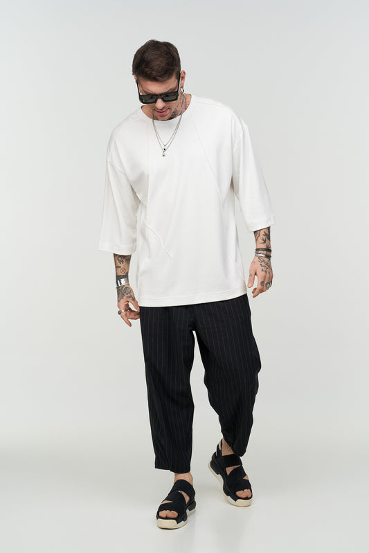 Blessed Tees