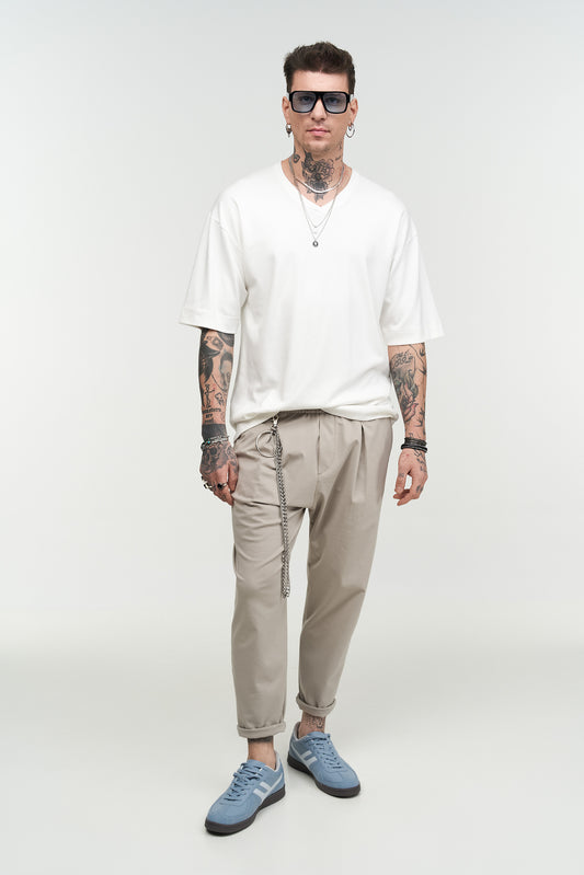 Cozy T-shirt