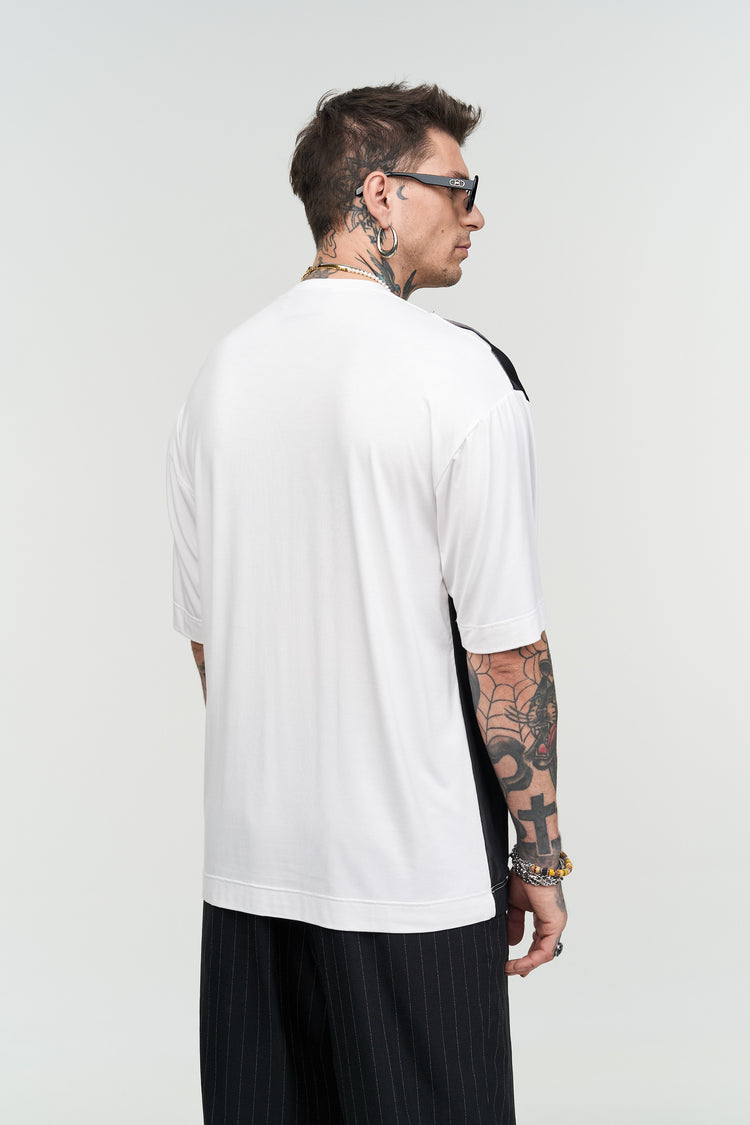 Sheerness Tees