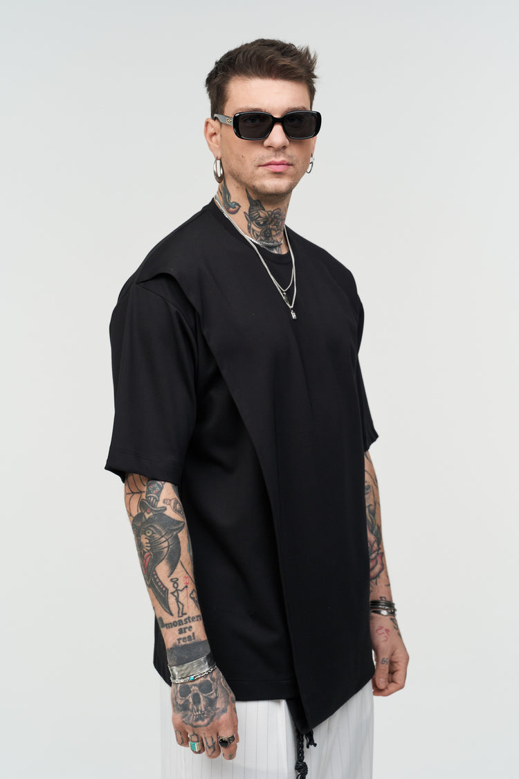 Flash T-shirt