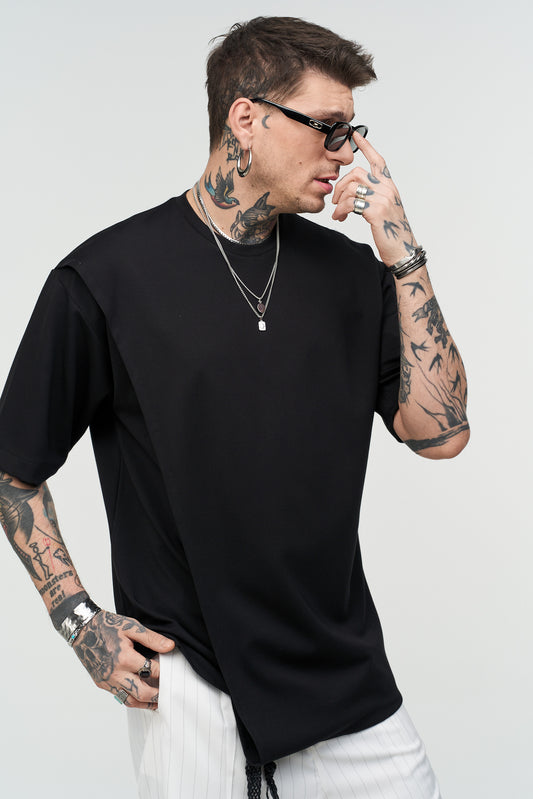 Flash T-shirt