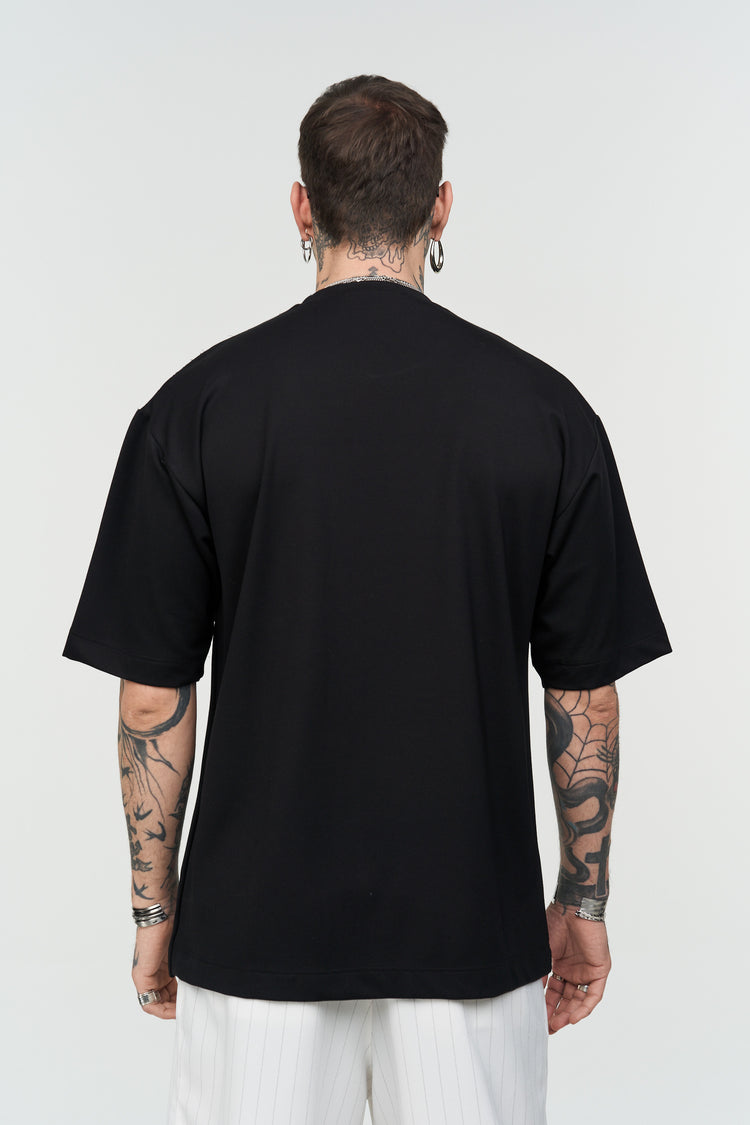 Flash T-shirt