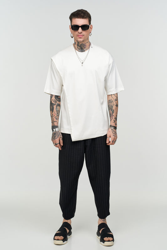 Flash T-shirt